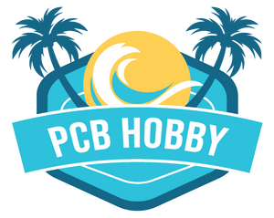 PCB Hobby