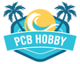 PCB Hobby
