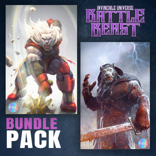 616BB_BundlePack_copy_grande.