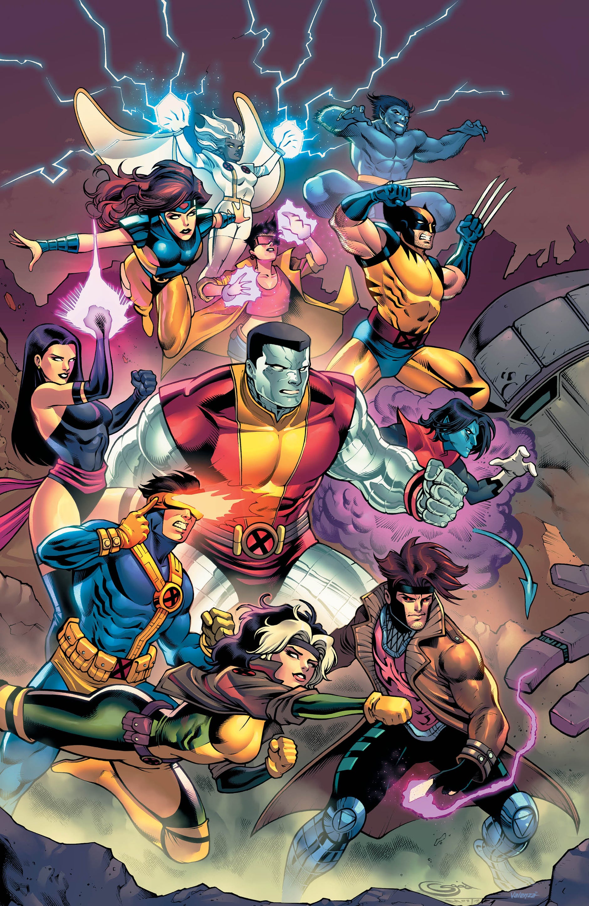XMEN2024019_DC19_1880x.jpg?v=