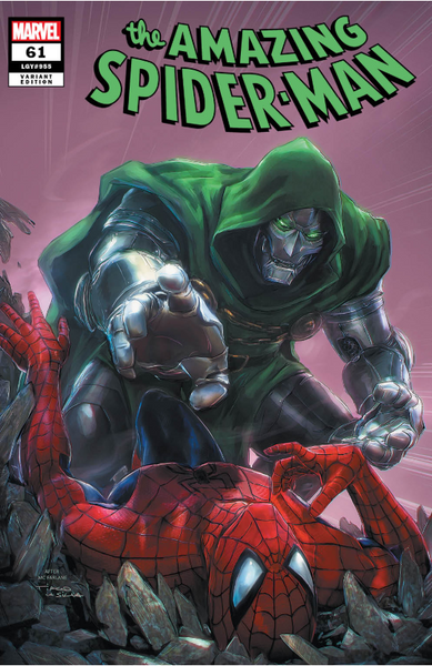 amazing-spider-man-61-tiago-da