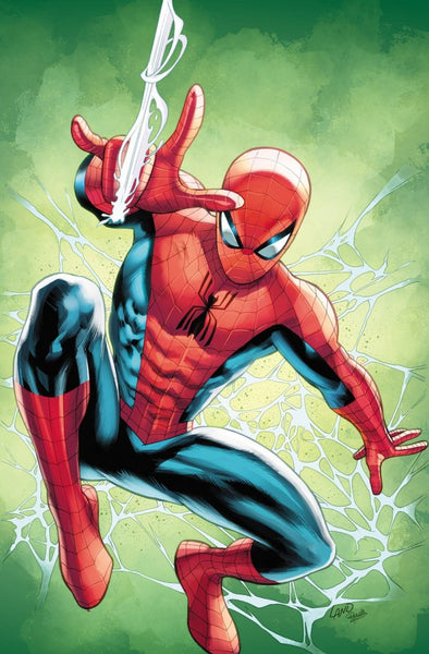 GoodMorning AMAZING Mr. Parker May　Lサイズ asm-1-greg-land-1-100_grande.