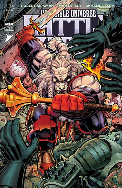 battle-beast-1-arthur-adams-