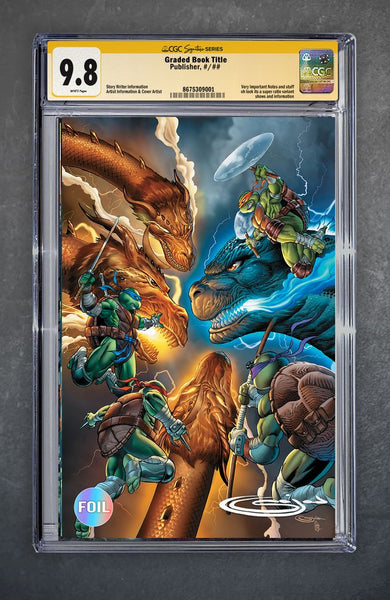 i0wGz8nQ_grande.jpg?v=1761148486