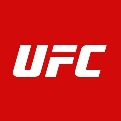 PRE-ORDER -- 2024 Topps Chrome UFC Blaster Box (6-pack)