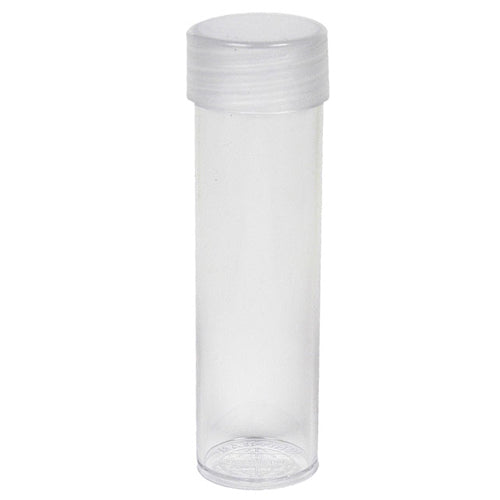 Cent - Coin Tube (5-Pack)