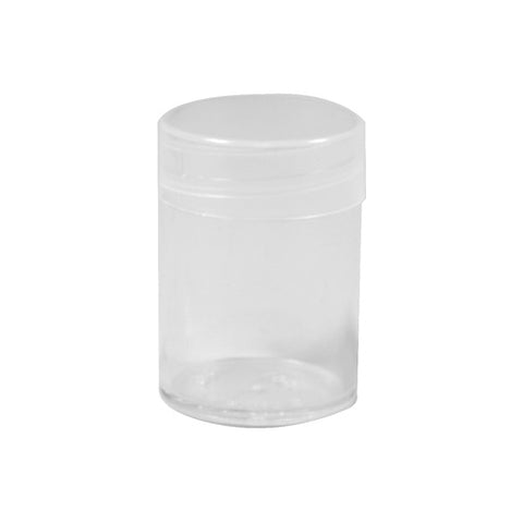 Small Dollar - Coin Tube (5-Pack)